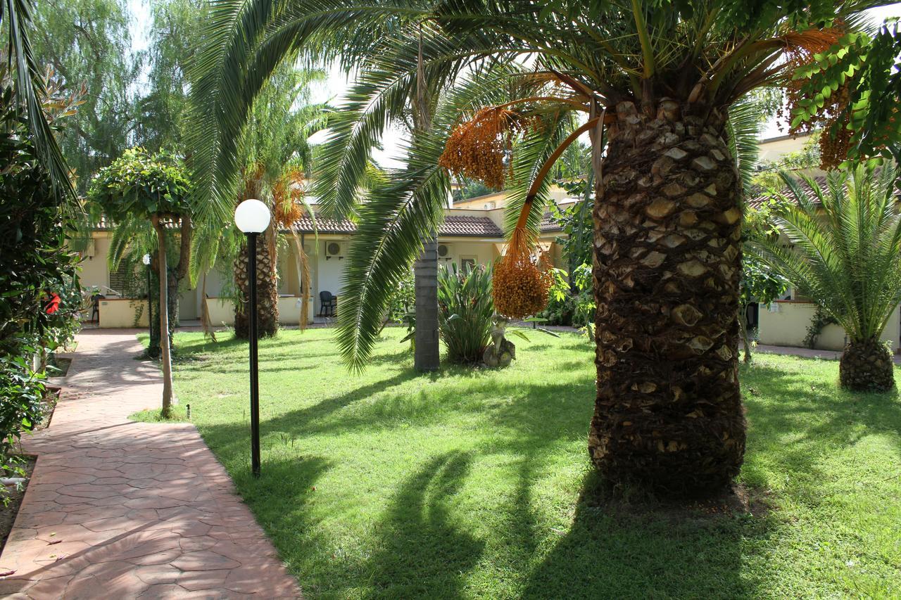 בריאטיקו Green Garden Club מראה חיצוני תמונה