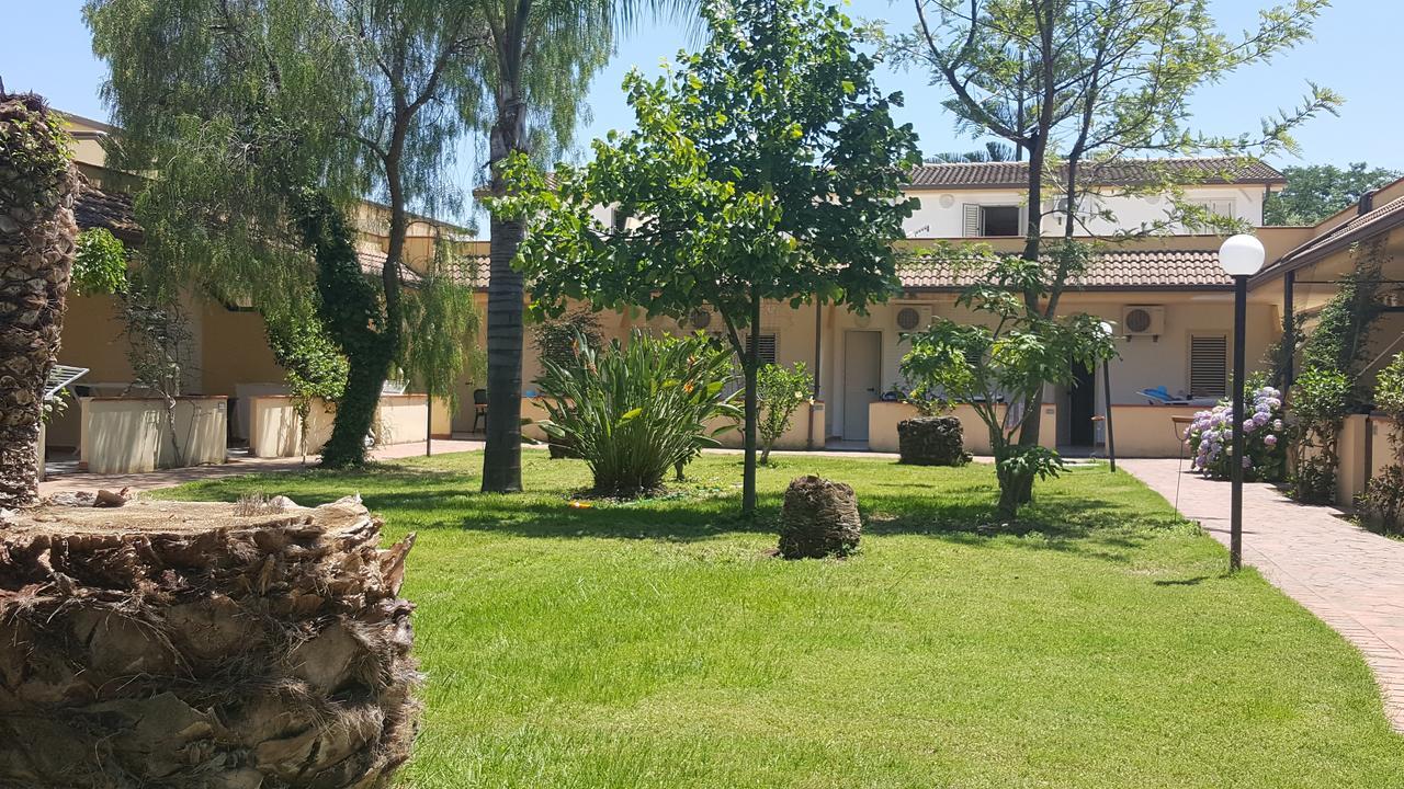 בריאטיקו Green Garden Club מראה חיצוני תמונה
